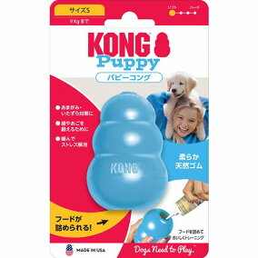 楽天市場 おもちゃ 人気ランキング1位 売れ筋商品 楽天市場 おもちゃ 人気ランキング1位 売れ筋商品